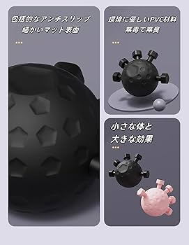握力強化器具 楽天市場】【スーパーセール☆P3倍&クーポン】握力グリッパー